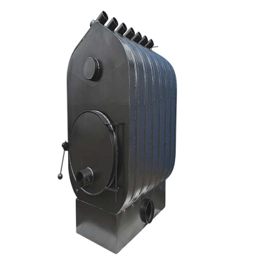 Ilgās degšanas krāsns AVELON 05K 48kW