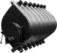 Krāsns AVELON 03 26kW