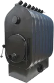 Ilgās degšanas krāsns AVELON 05 K 48 kW