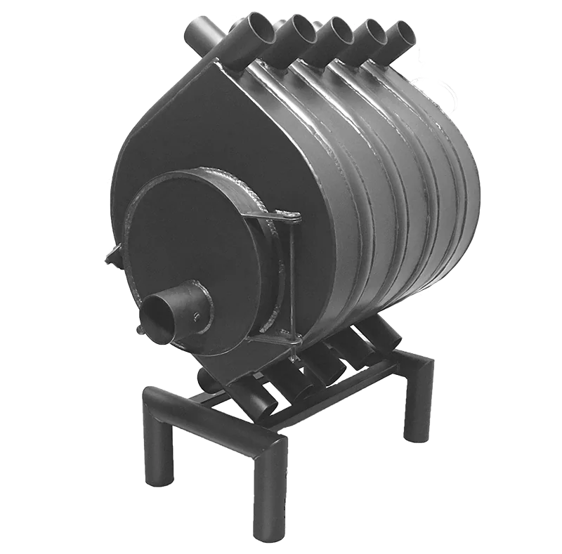 Ilgās degšanas krāsns AVELON 01 11kW