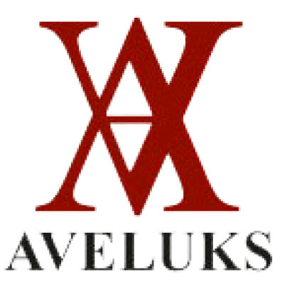 Logo-Aveluks