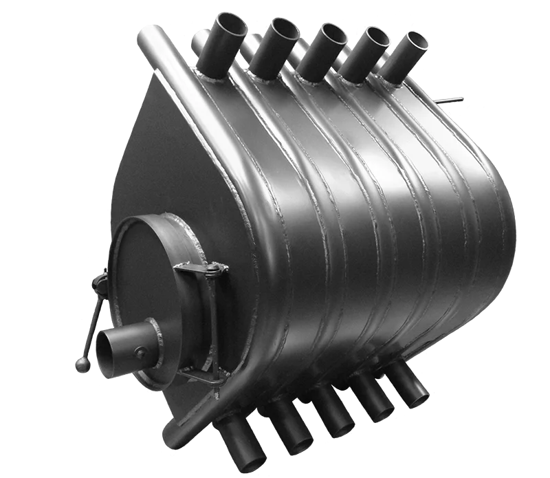 Krāsns AVELON 02 18kW