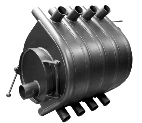 Krāsns AVELON 01 11kW