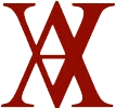 AVELUKS